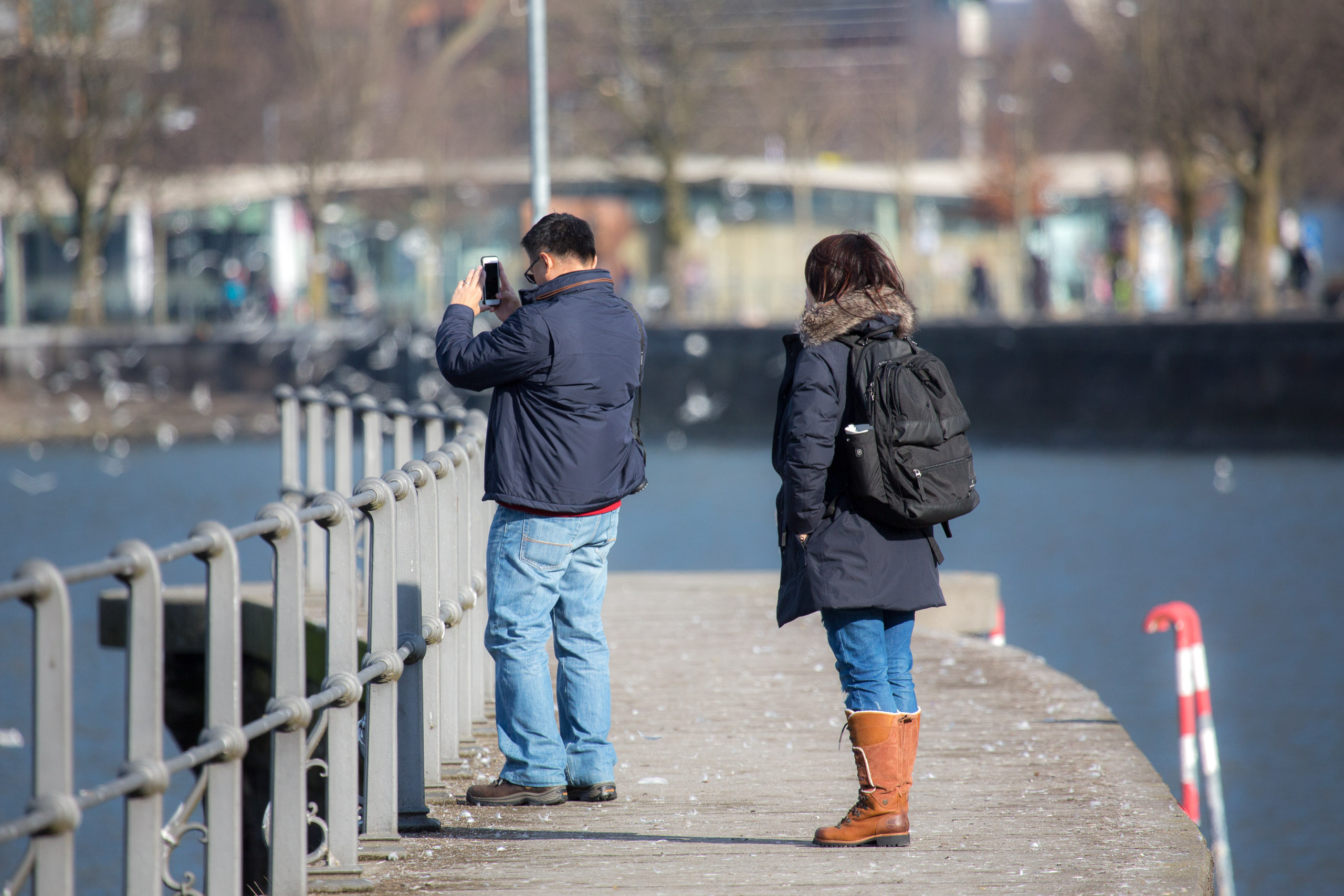 20150228150651 RD 85312